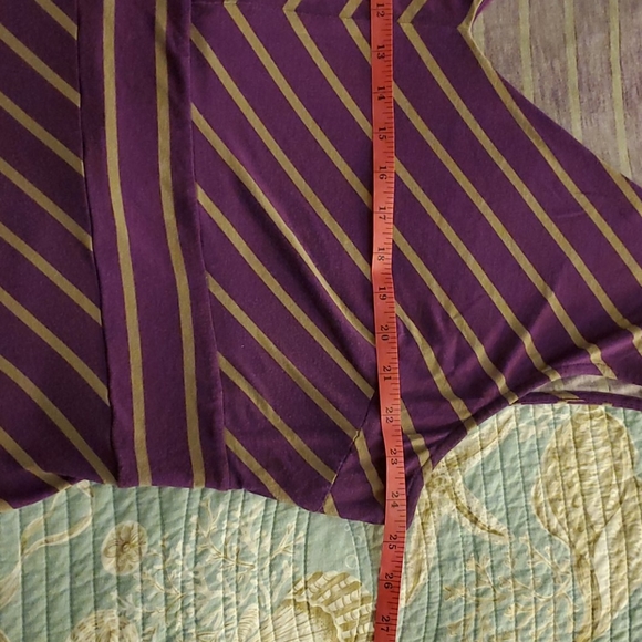 MaxiDress - Picture 9 of 9